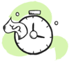羽毛球课程