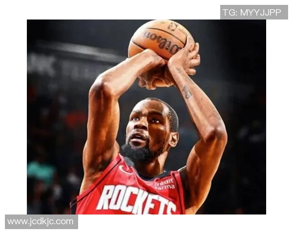 4月18日NBA精彩对决爵士队挑战火箭队高清直播全程回放尽在此处