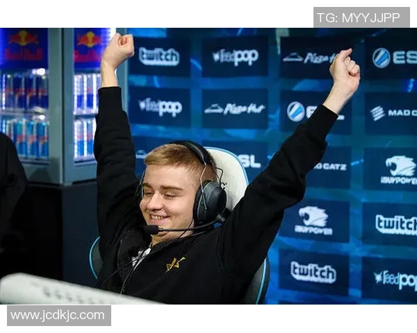 2011年德国与哈萨克斯坦精彩对决比赛录像回顾与分析