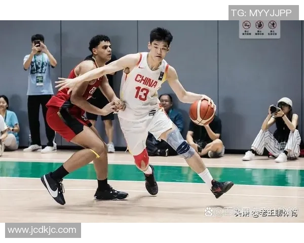 中国男篮对阵斯洛文尼亚精彩回放全程回顾央视直播盛况 中国男篮对阵斯洛文尼亚精彩回放全程回顾央视直播盛况