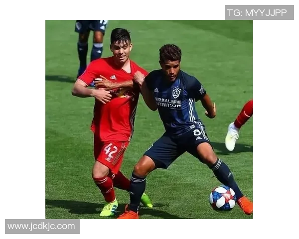 2020年桑纳菲与布兰激战回顾及比分分析