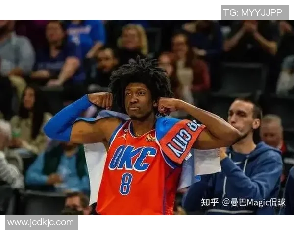 2月12日雷霆对战开拓者精彩比赛录像回顾与分析