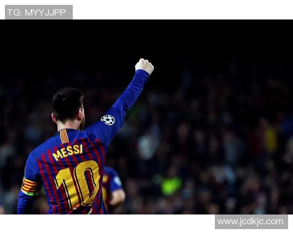 5月7日利物浦主场迎战巴萨期待精彩对决球迷热情高涨