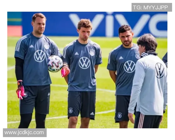 CCTV5直播英格兰与比利时精彩对决全程回顾与分析