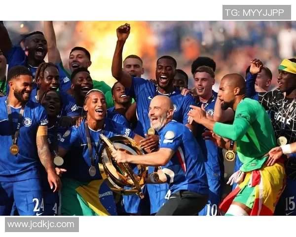 世俱杯精彩对决俄罗斯迎战葡萄牙谁能夺得最终胜利