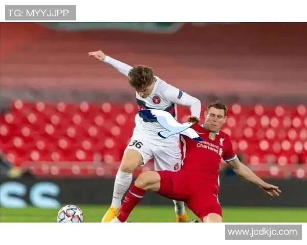 中日德兰与利阿波罗007激战正酣谁能在欧联杯中脱颖而出