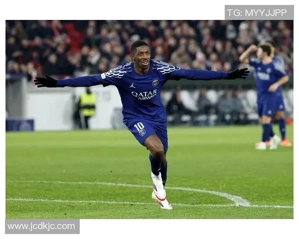 利物浦与巴萨5月8日激战成平局双方表现精彩引发热议