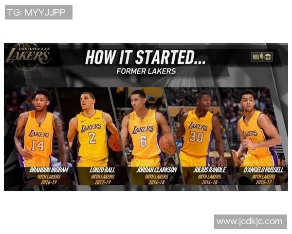 2019年1月7日湖人与对手的精彩对决回顾与分析