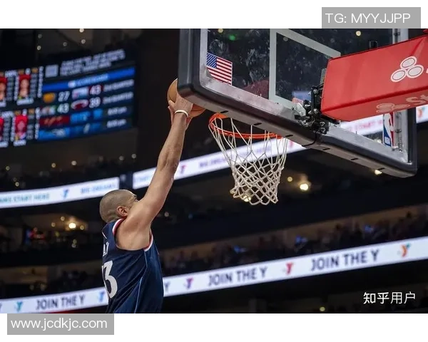 2020年NBA季后赛快船对掘金第七场精彩回顾与赛后分析 2020年NBA季后赛快船对掘金第七场精彩回顾与赛后分析