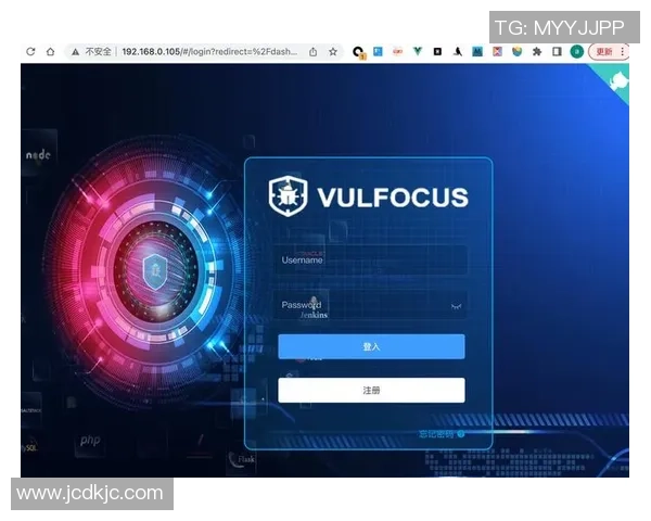 VS2018百度网盘资源下载与安装指南分享，助你轻松搭建开发环境