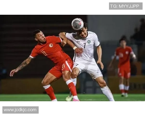 乌兹别克U23对决越南U23精彩赛事回顾与分析