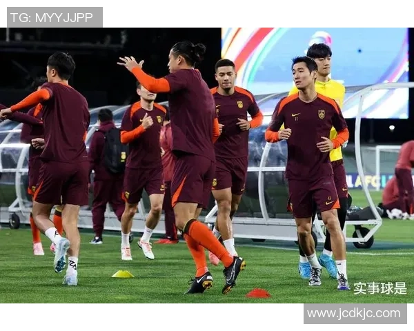 女足亚洲杯精彩对决澳大利亚与泰国的巅峰较量即将上演