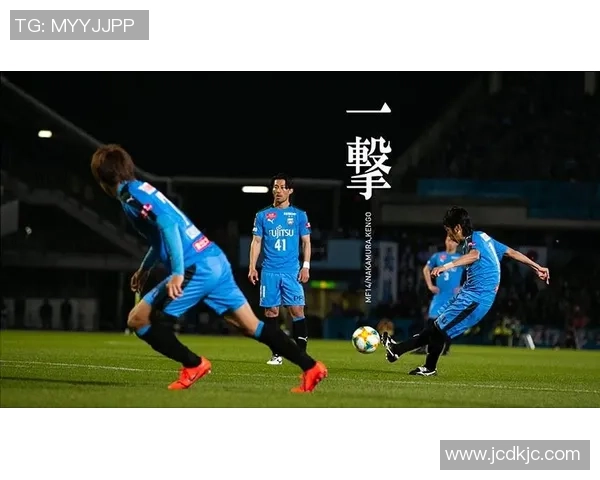 川崎前锋对阵上海上港集团赛事分析及胜负推荐