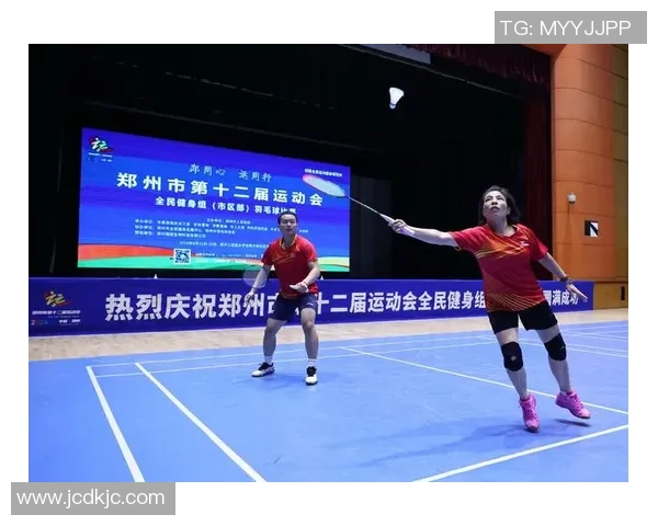 德累斯顿与杜伊斯堡激战正酣比赛结果揭晓引发热议 德累斯顿与杜伊斯堡激战正酣比赛结果揭晓引发热议