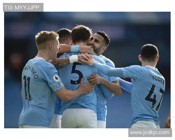 曼城与西汉姆精彩对决比赛视频回放全程回顾与精彩瞬间解析 曼城与西汉姆精彩对决比赛视频回放全程回顾与精彩瞬间解析