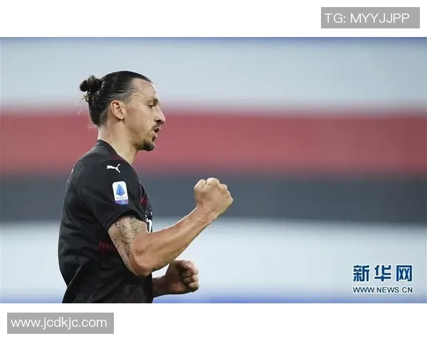 桑普多利亚迎战切沃AC米兰期待精彩对决与激烈竞争