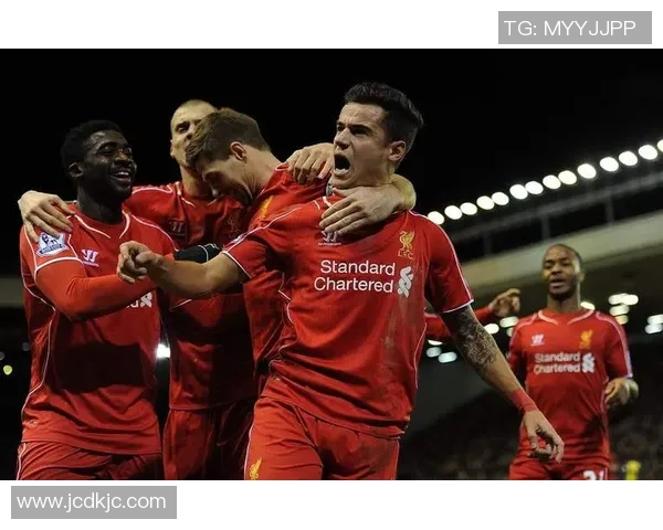 比利亚雷与泽尼特交锋历史回顾及战绩分析