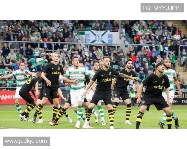 法尔肯堡与索尔纳最新对阵分析及比赛前瞻详解