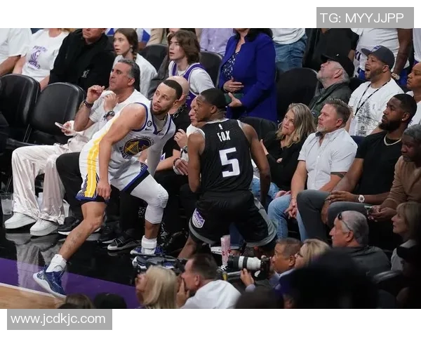 湖人队与鹈鹕队的激烈对决回顾2018年12月22日精彩瞬间 湖人队与鹈鹕队的激烈对决回顾2018年12月22日精彩瞬间