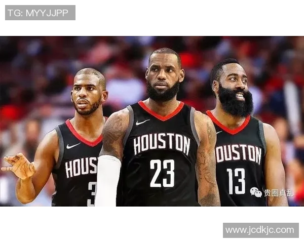 火箭队与马刺2018年精彩对决回放全程回顾与分析 火箭队与马刺2018年精彩对决回放全程回顾与分析