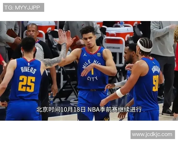 猛龙对阵鹈鹕揭幕战精彩直播全程回顾与赛况分析 猛龙对阵鹈鹕揭幕战精彩直播全程回顾与赛况分析