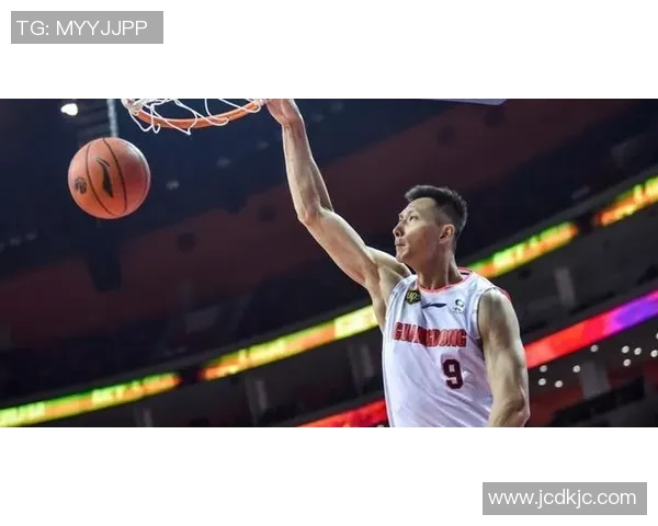 苏州肯帝亚迎战广东东莞银行决战CBA赛场谁能笑到最后 苏州肯帝亚迎战广东东莞银行决战CBA赛场谁能笑到最后