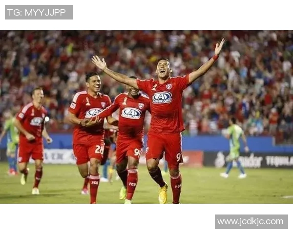 萨拉热窝铁与纳尔瓦的激烈对决揭示足球战术与团队精神的较量