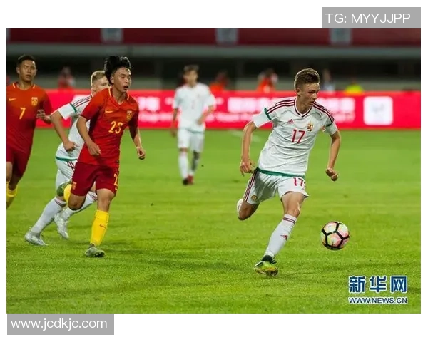 黑山U19对决匈牙利U19青少年足球赛精彩回顾与分析 黑山U19对决匈牙利U19青少年足球赛精彩回顾与分析