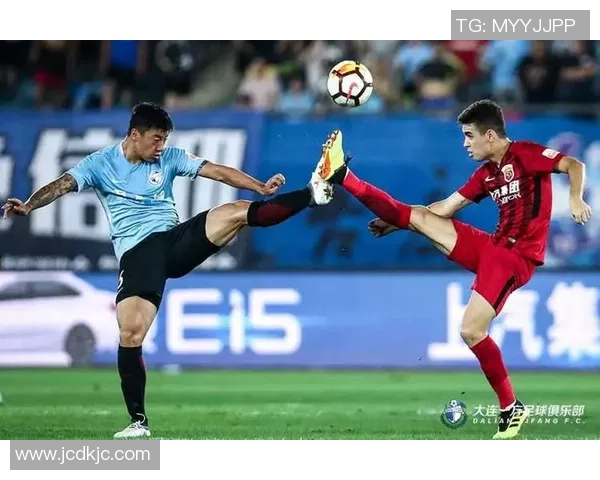 免费观看上港对人和足球赛精彩直播全程回放与赛后分析 免费观看上港对人和足球赛精彩直播全程回放与赛后分析