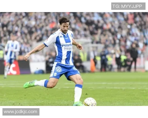 卡尔马主场迎战厄勒布鲁期待精彩对决与胜负悬念 卡尔马主场迎战厄勒布鲁期待精彩对决与胜负悬念