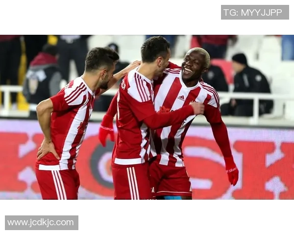 安塔利亚体育迎战锡瓦斯体育争夺联赛关键三分之战 安塔利亚体育迎战锡瓦斯体育争夺联赛关键三分之战