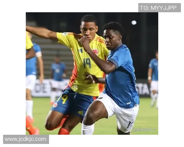 日本与哥伦比亚足球比赛进球数统计分析及赛况回顾 日本与哥伦比亚足球比赛进球数统计分析及赛况回顾