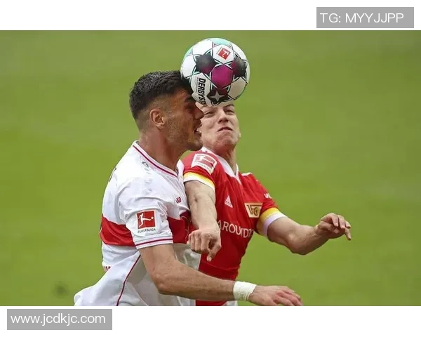 比勒费尔德与斯图加特历史交锋回顾及战绩分析 比勒费尔德与斯图加特历史交锋回顾及战绩分析