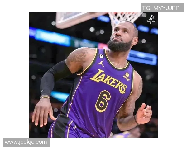 湖人对决掘金精彩回顾三月十四日篮球盛宴再掀热潮 湖人对决掘金精彩回顾三月十四日篮球盛宴再掀热潮