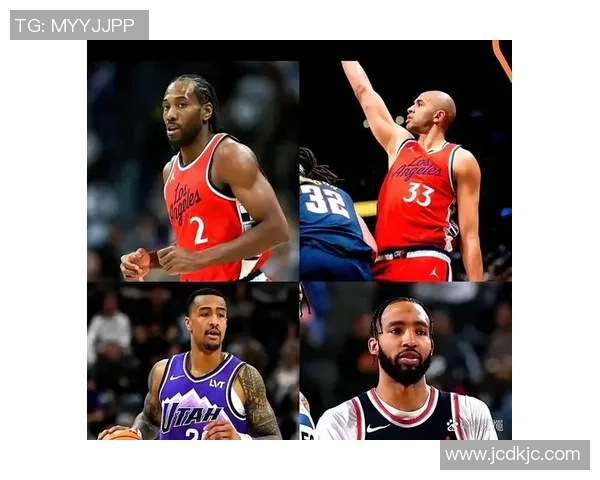 火箭勇士西决第三场激战回顾关键时刻与精彩瞬间全解析 火箭勇士西决第三场激战回顾关键时刻与精彩瞬间全解析