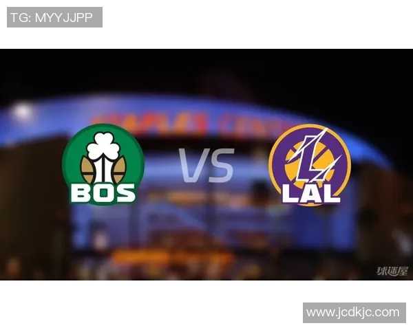 1985年NBA总决赛湖人与凯尔特人对决结果及精彩回顾 1985年NBA总决赛湖人与凯尔特人对决结果及精彩回顾