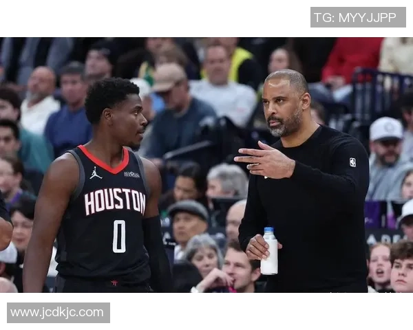 2019年1月8日火箭与掘金精彩对决视频回放全程回顾与分析 2019年1月8日火箭与掘金精彩对决视频回放全程回顾与分析