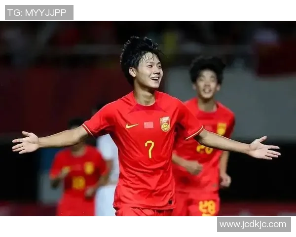 大溪地U20对阵塞内加尔U20激战在即期待精彩表现与胜利之争 大溪地U20对阵塞内加尔U20激战在即期待精彩表现与胜利之争