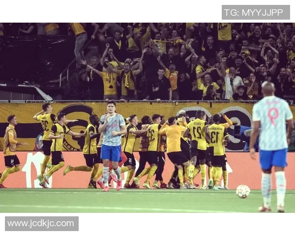 尤文图斯与巴塞罗那激战后的赛后分析与战术总结分享会 尤文图斯与巴塞罗那激战后的赛后分析与战术总结分享会