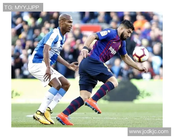 巴萨罗那与西班牙人精彩对决回顾视频1819赛季全场亮点集锦 巴萨罗那与西班牙人精彩对决回顾视频1819赛季全场亮点集锦