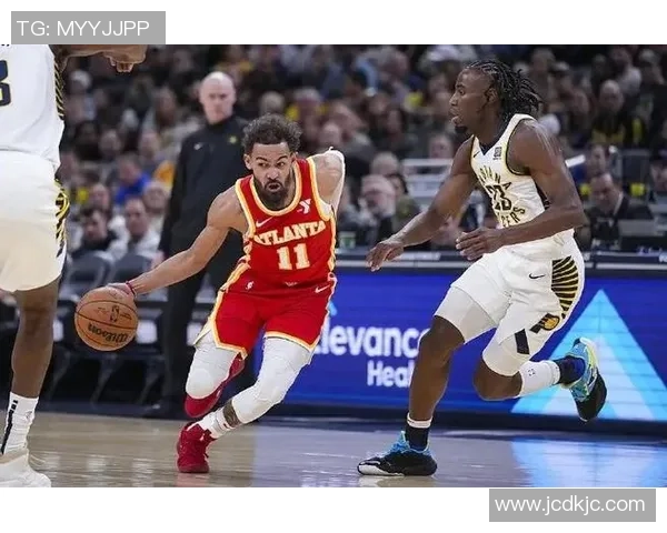 步行者与老鹰季后赛第六场激战回顾双方精彩表现与关键时刻分析