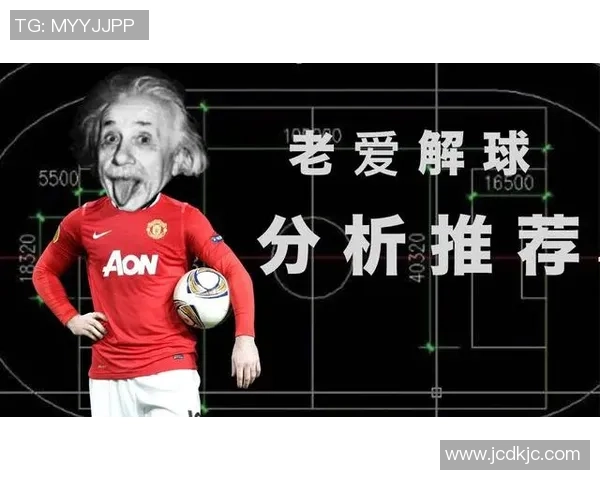 法兰克福与阿波罗利马索尔精彩对决直播全程回顾与分析 法兰克福与阿波罗利马索尔精彩对决直播全程回顾与分析