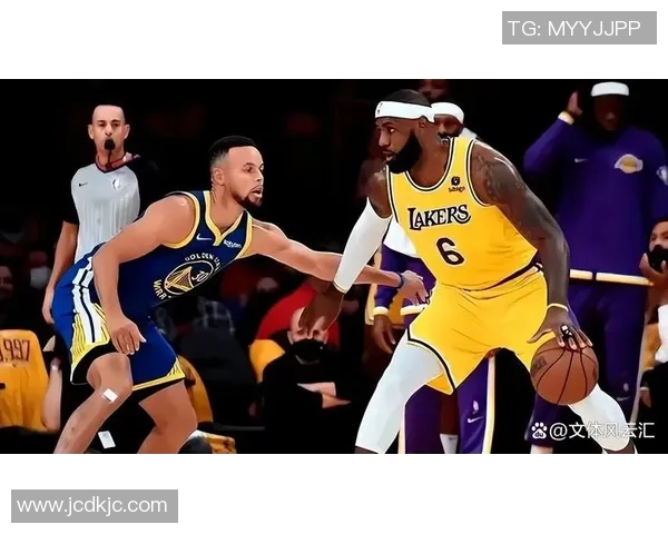 湖人勇士2018常规赛首战精彩回顾詹姆斯与库里的巅峰对决 湖人勇士2018常规赛首战精彩回顾詹姆斯与库里的巅峰对决