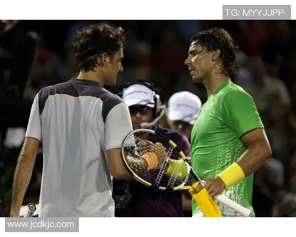 特尔斯达与前进之鹰上半场精彩对决回顾与分析 特尔斯达与前进之鹰上半场精彩对决回顾与分析