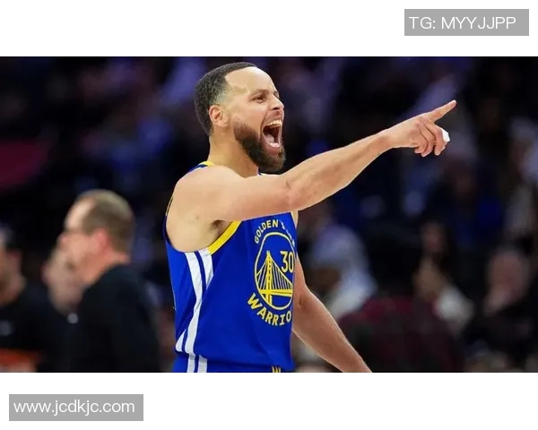 维冈竞技与谢周三对决谁能在这场比赛中笑到最后 维冈竞技与谢周三对决谁能在这场比赛中笑到最后