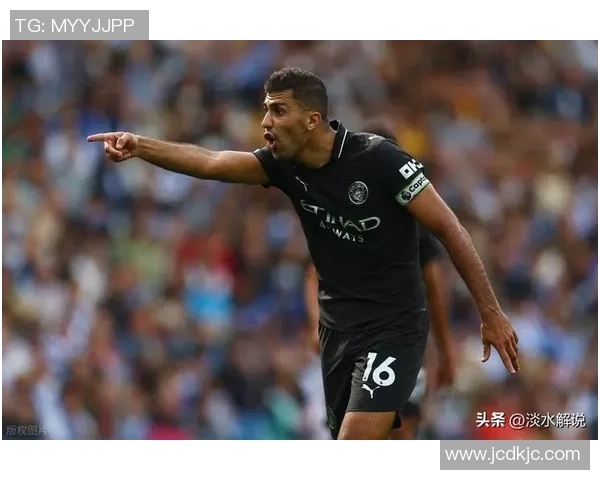 英超1415赛季第4轮精彩对决阿森纳主场迎战曼城争夺胜利