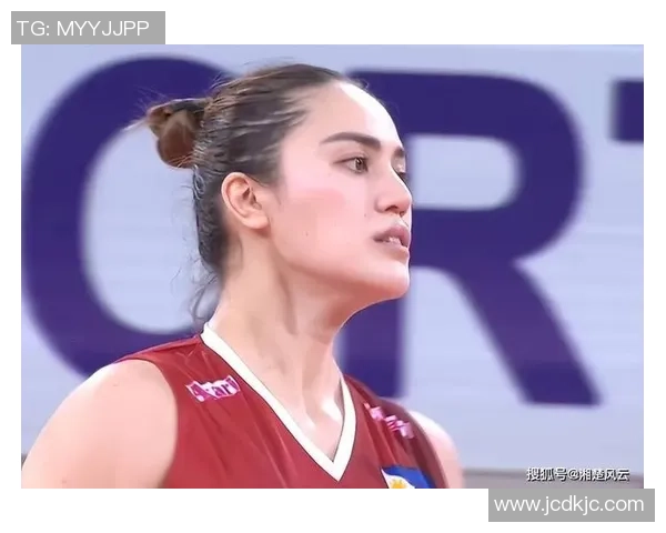 越南U21对阵缅甸U21精彩直播全程回顾与分析