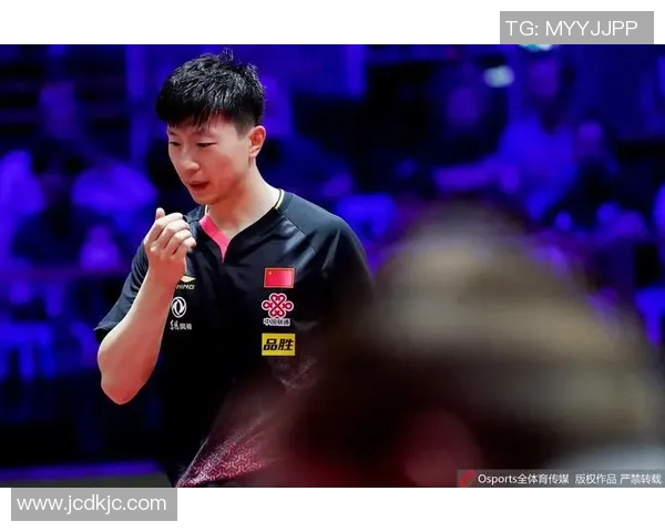 马龙与萨姆索诺夫的巅峰对决分析及球迷热议汇总 马龙与萨姆索诺夫的巅峰对决分析及球迷热议汇总