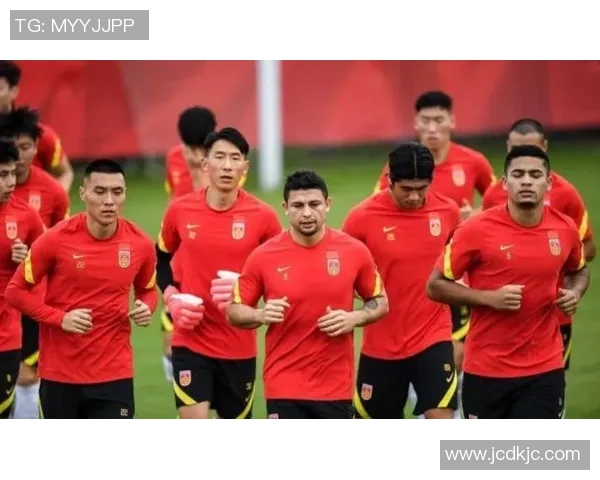 两大先发后场进攻火力缺乏!火箭是时分让探花郎进入先发阵型了? 两大先发后场进攻火力缺乏!火箭是时分让探花郎进入先发阵型了?