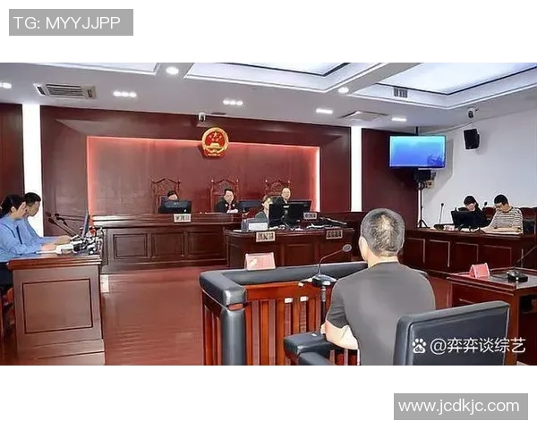 判决书:原天津泰达球员白某峰因纳贿判有期徒刑一年,缓刑一年 判决书:原天津泰达球员白某峰因纳贿判有期徒刑一年,缓刑一年